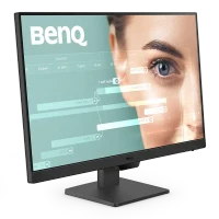 Монитор 27" BenQ GW2790, IPS 1920x1080 FHD, Black 3