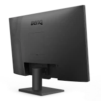 Монитор 27" BenQ GW2790, IPS 1920x1080 FHD, Black 4