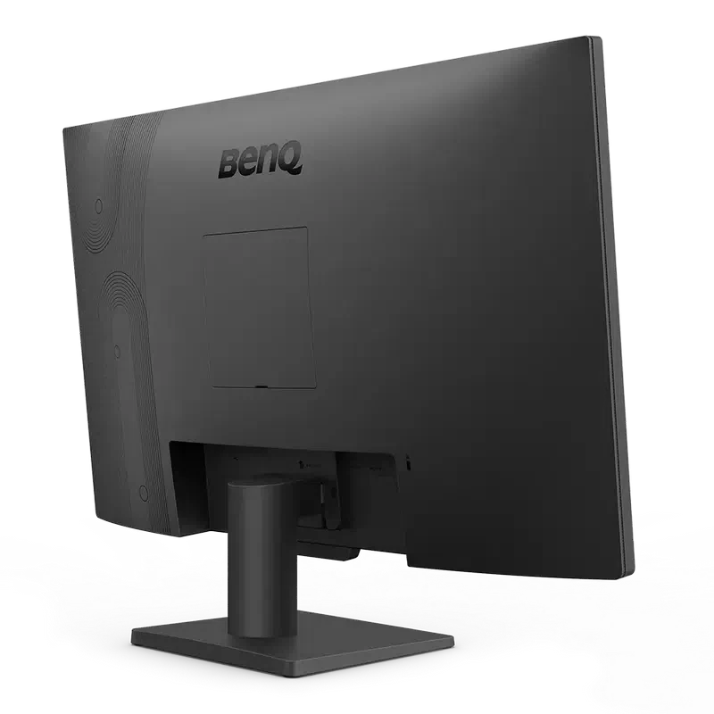 Монитор 27" BenQ GW2790, IPS 1920x1080 FHD, Black 4