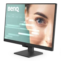 Монитор 27" BenQ GW2790, IPS 1920x1080 FHD, Black 2