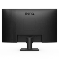 Монитор 27" BenQ GW2790, IPS 1920x1080 FHD, Black 5