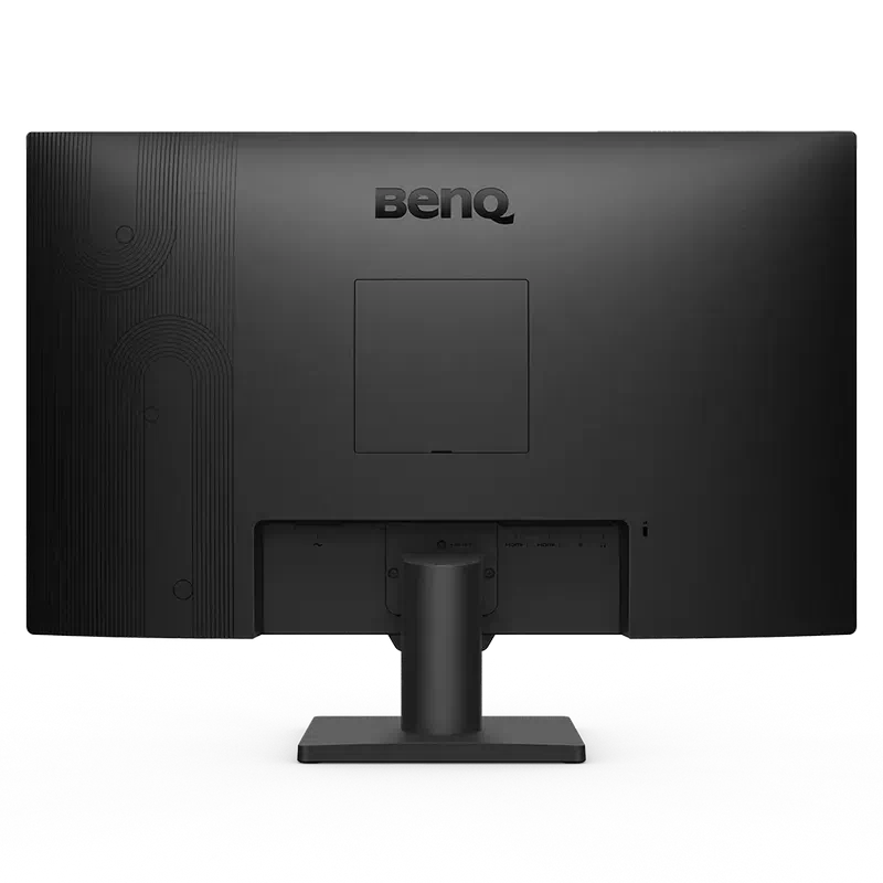 Монитор 27" BenQ GW2790, IPS 1920x1080 FHD, Black 5