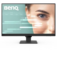 Монитор 27" BenQ GW2790, IPS 1920x1080 FHD, Black