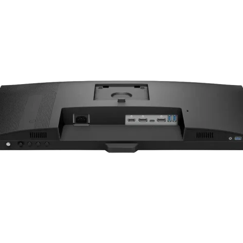 Монитор 27" BenQ BL2790QT, IPS 2560x1440 WQHD, Black