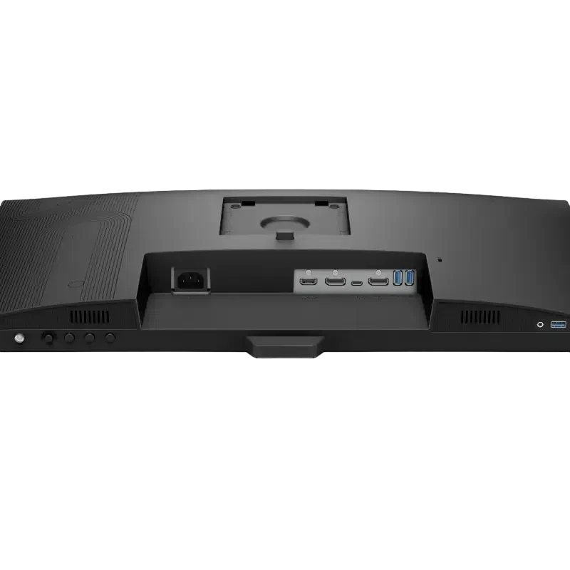 Монитор 27" BenQ BL2790QT, IPS 2560x1440 WQHD, Black 8