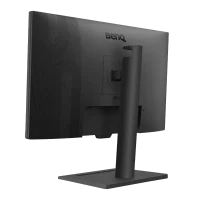 Монитор 27" BenQ BL2790QT, IPS 2560x1440 WQHD, Black 6