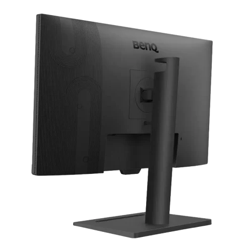 Монитор 27" BenQ BL2790QT, IPS 2560x1440 WQHD, Black