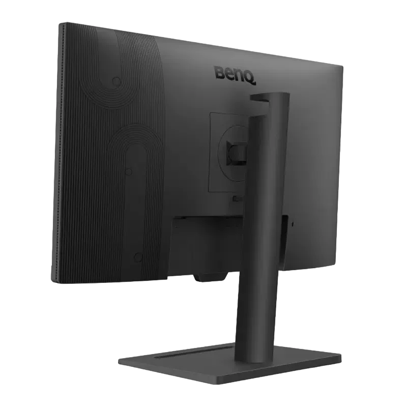 Монитор 27" BenQ BL2790QT, IPS 2560x1440 WQHD, Black 6