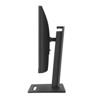 Монитор 27" BenQ BL2790QT, IPS 2560x1440 WQHD, Black 5