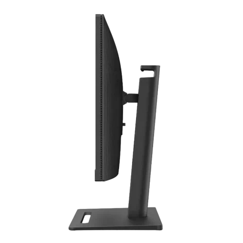 Монитор 27" BenQ BL2790QT, IPS 2560x1440 WQHD, Black