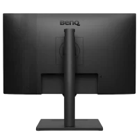 Монитор 27" BenQ BL2790QT, IPS 2560x1440 WQHD, Black 7