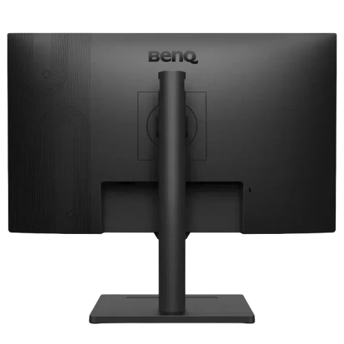 Монитор 27" BenQ BL2790QT, IPS 2560x1440 WQHD, Black