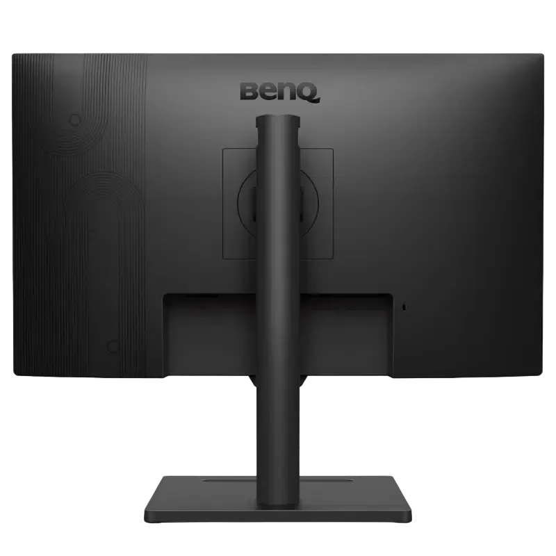 Монитор 27" BenQ BL2790QT, IPS 2560x1440 WQHD, Black 7