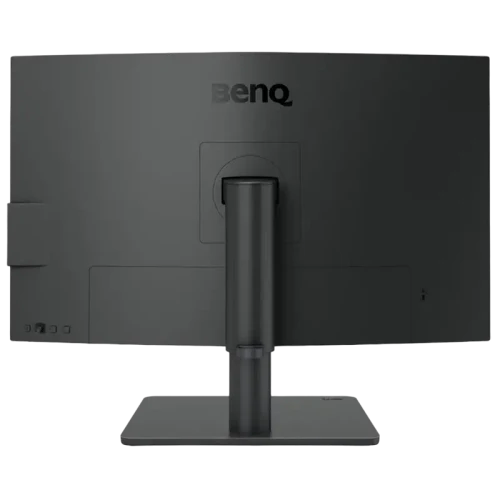Монитор 27" BenQ PD2705U, IPS 3840x2160 4K UHD, Gray