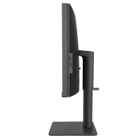 Монитор 27" BenQ PD2705U, IPS 3840x2160 4K UHD, Gray 5