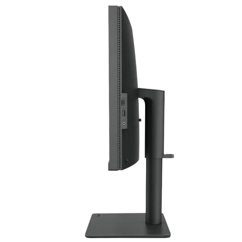 Монитор 27" BenQ PD2705U, IPS 3840x2160 4K UHD, Gray