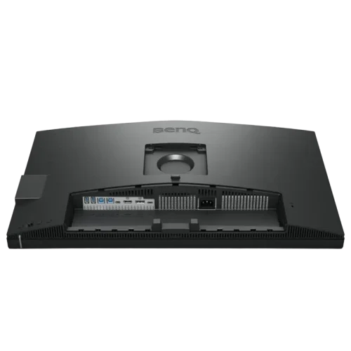 Монитор 27" BenQ PD2705U, IPS 3840x2160 4K UHD, Gray