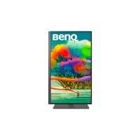Монитор BENQ PD3205U 31.5" 4K 4