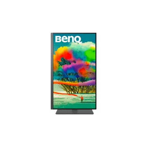 Монитор BENQ PD3205U 31.5" 4K