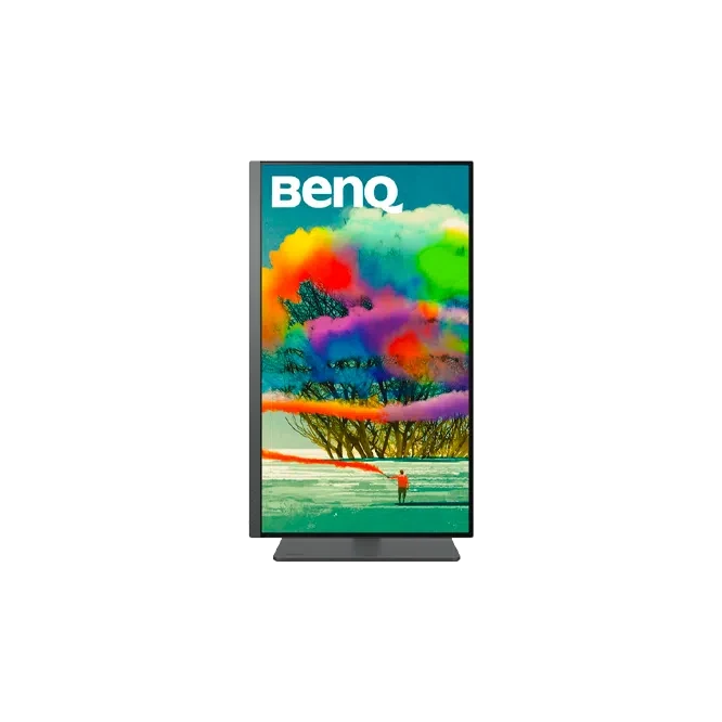 Монитор BENQ PD3205U 31.5" 4K 4