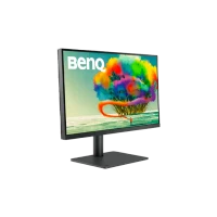 Монитор BENQ PD3205U 31.5" 4K 2