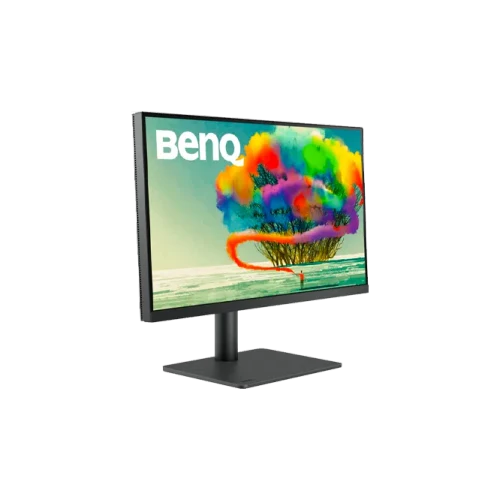 Монитор BENQ PD3205U 31.5" 4K