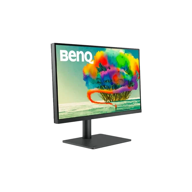 Монитор BENQ PD3205U 31.5" 4K 2