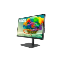 Монитор BENQ PD3205U 31.5" 4K 3