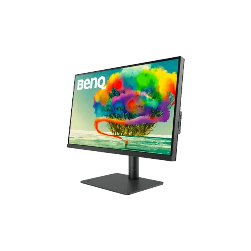 Монитор BENQ PD3205U 31.5" 4K