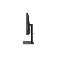Монитор BENQ PD3205U 31.5" 4K 7