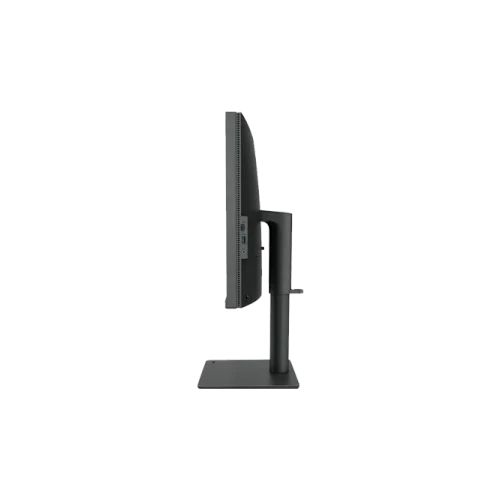 Монитор BENQ PD3205U 31.5" 4K