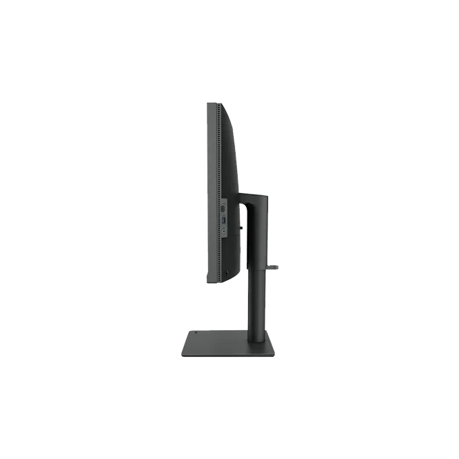 Монитор BENQ PD3205U 31.5" 4K 7