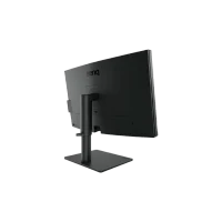 Монитор BENQ PD3205U 31.5" 4K 6