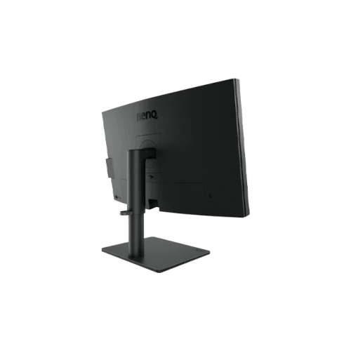 Монитор BENQ PD3205U 31.5" 4K