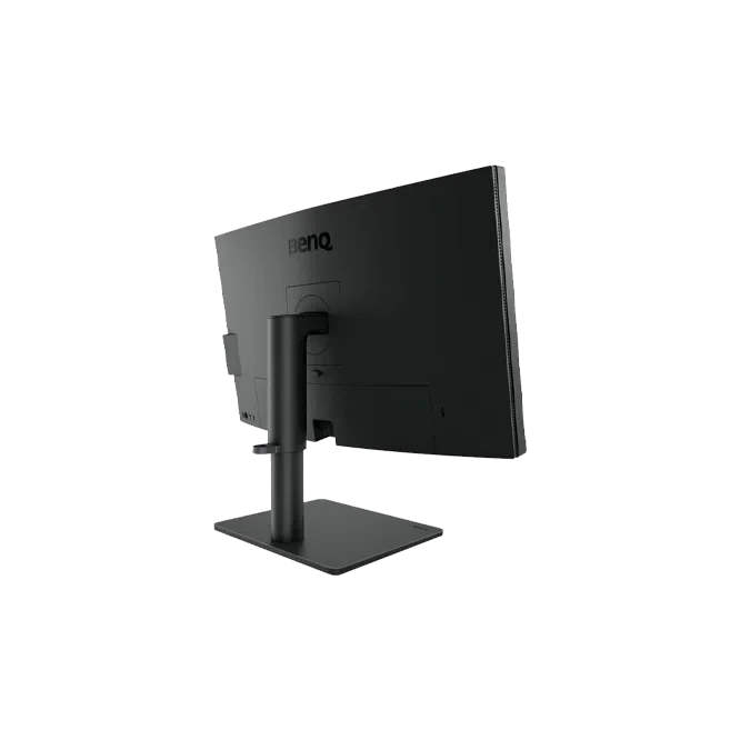 Монитор BENQ PD3205U 31.5" 4K 6