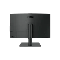 Монитор BENQ PD3205U 31.5" 4K 5
