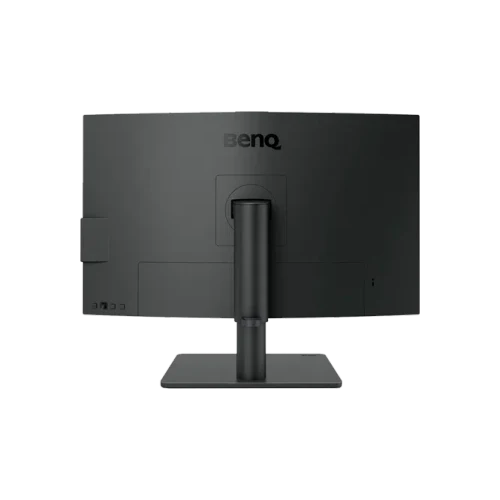 Монитор BENQ PD3205U 31.5" 4K