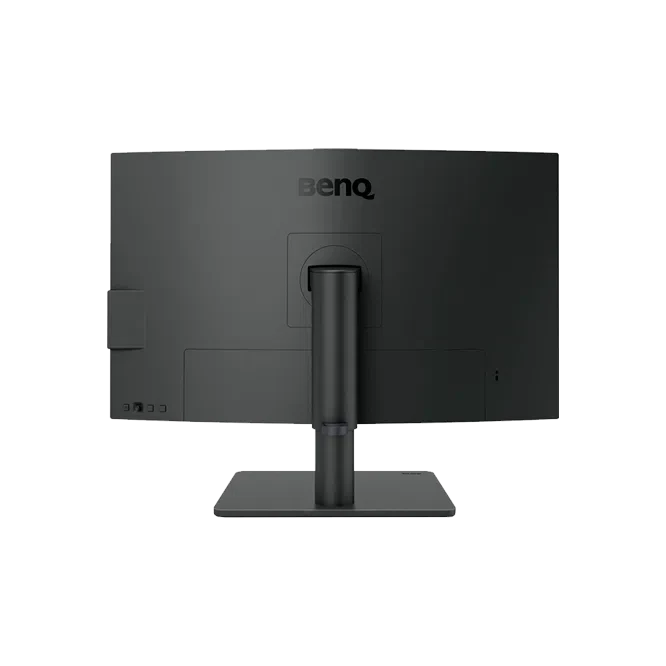 Монитор BENQ PD3205U 31.5" 4K 5