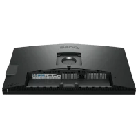 Монитор BENQ PD3205U 31.5" 4K 8