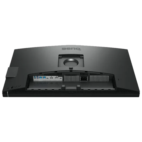 Монитор BENQ PD3205U 31.5" 4K