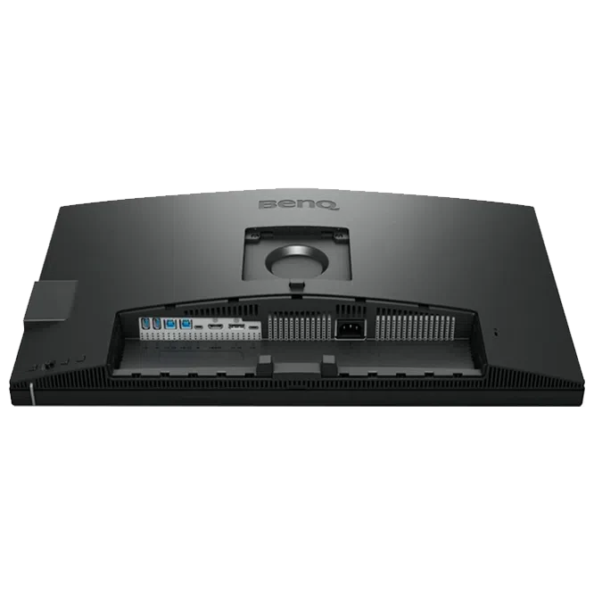 Монитор BENQ PD3205U 31.5" 4K 8