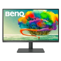 Монитор BENQ PD3205U 31.5" 4K