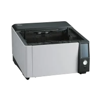 Scaner ADF Ricoh fi-8820, Negru 3