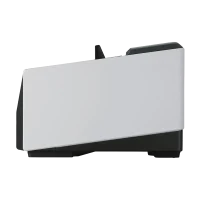 Scaner ADF Ricoh fi-8820, Negru 2