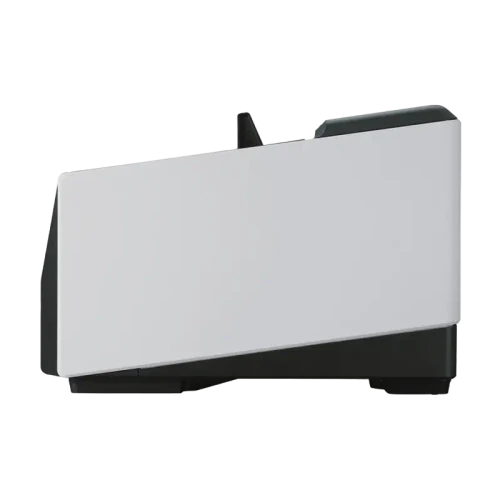 Сканер ADF Ricoh fi-8820, Черный