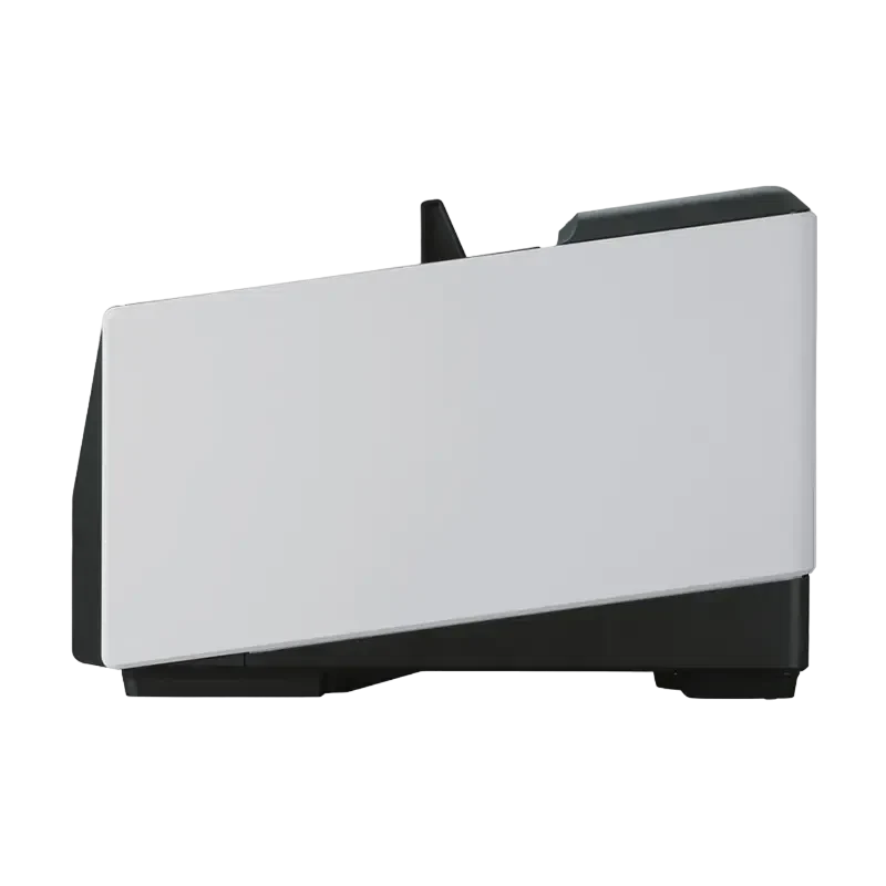Scaner ADF Ricoh fi-8820, Negru 2