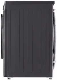 Стиральная машина LG F4WR511S2M 6