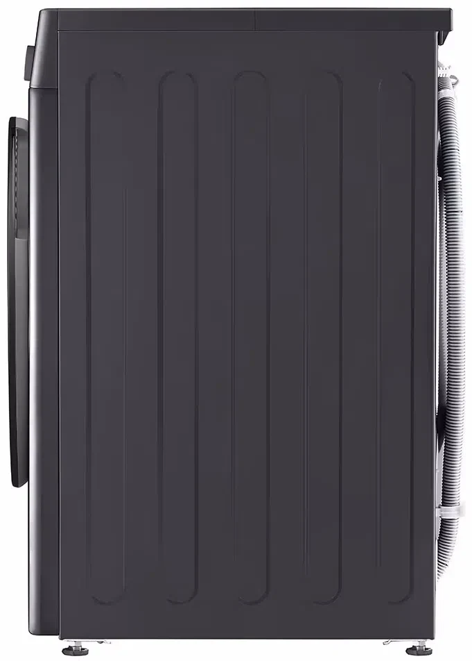 Стиральная машина LG F4WR511S2M 6