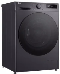 Стиральная машина LG F4WR511S2M 2