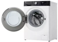 Стиральная машина LG F4WR711S3HA, White 3